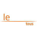 visite virtuelle le club le sport pour tous par vr hexagone à bergerac en france