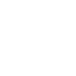 visite virtuelle pour maison omega par vr hexagone à bergerac en france