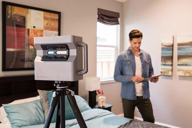 visite-virtuelle-cest-quoi-634×423 la visite virtuelle pour tous chez VR HEXAGONE c'est quoi ?