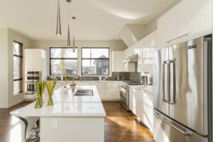 Professionnels_Immobilier