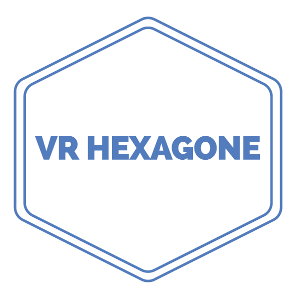 VR_LOGO_bleu_ecran-02