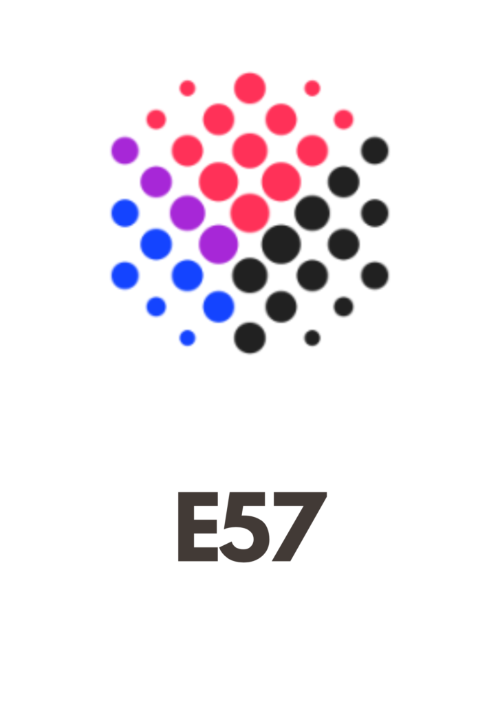 fichier E57