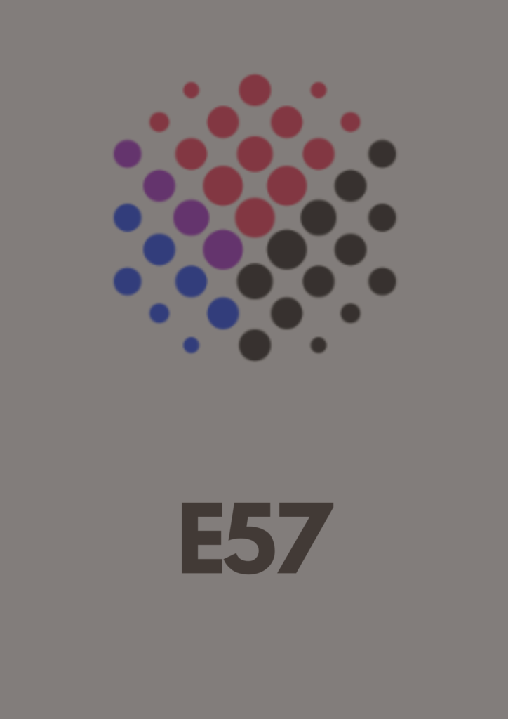 KO E57