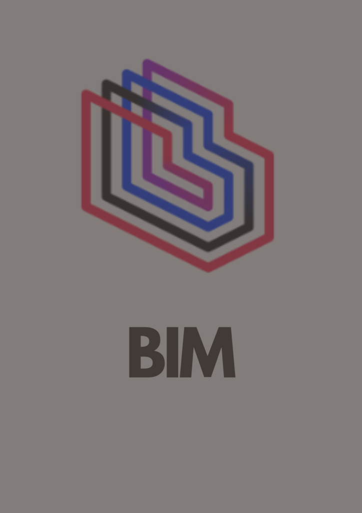 KO BIM