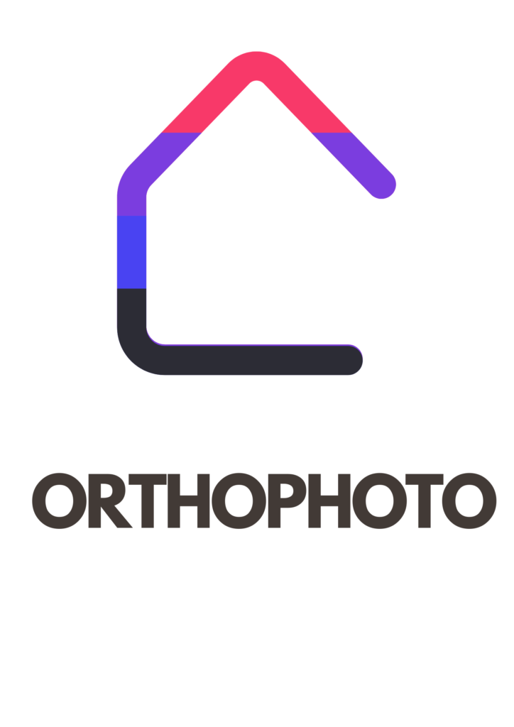 ORTHOPHOTO