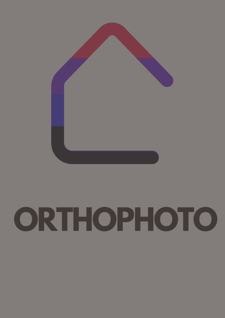 KO ORTHOPHOTO