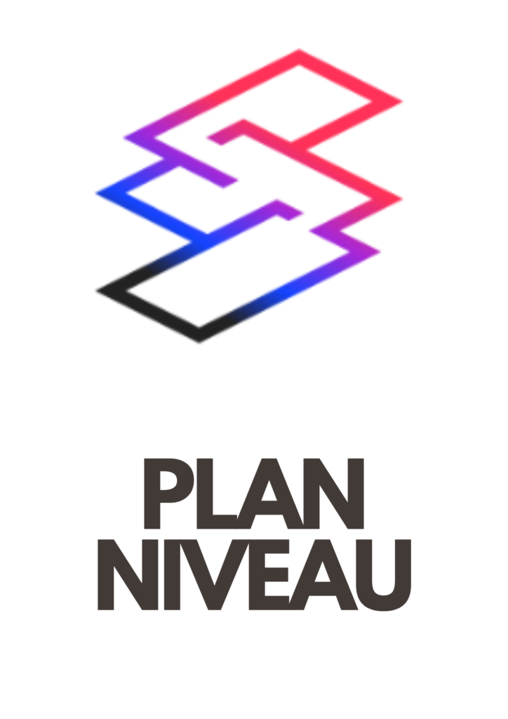 plan de niveau