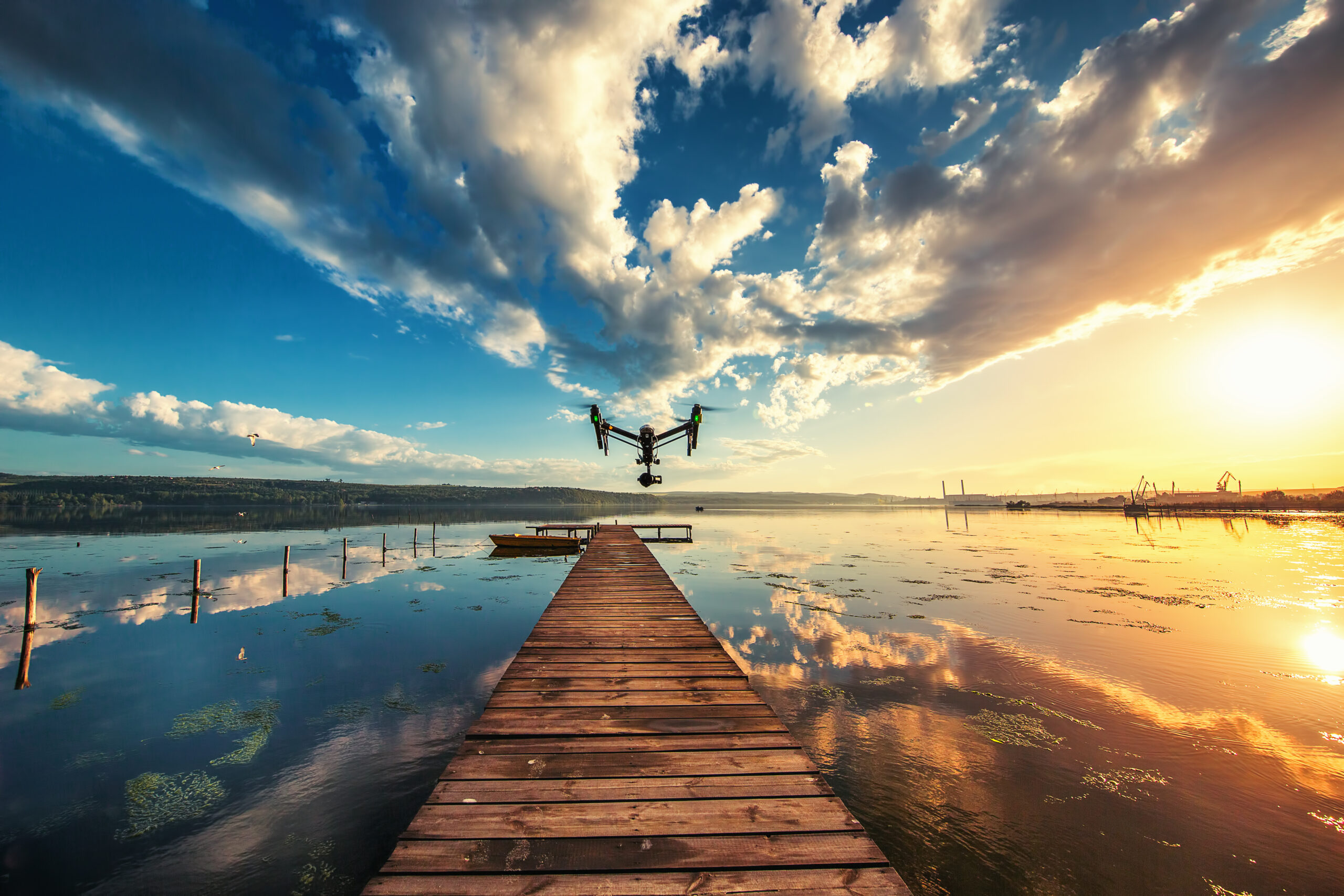 drone_prise_de_vue_dordogne