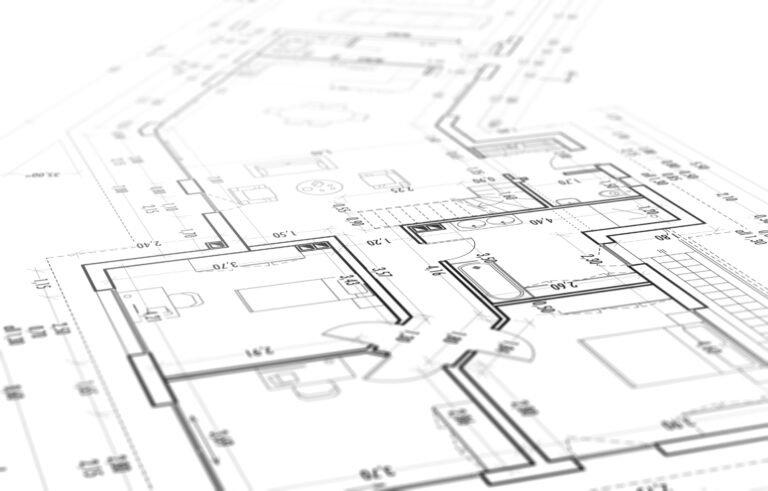 Plan archi 2