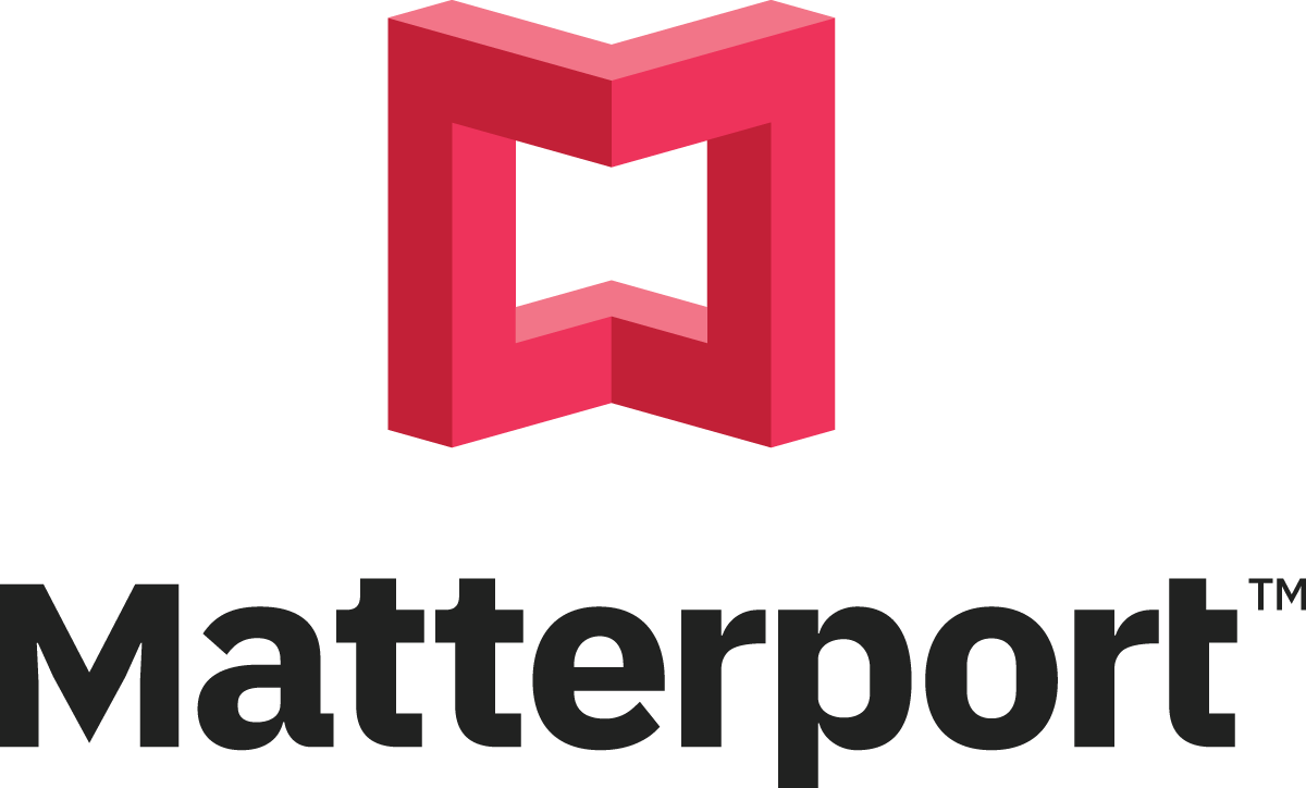 Matterport