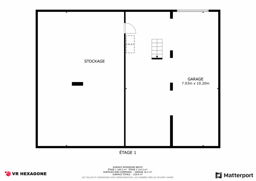 MaisonMonbazillac_TAGE1_0skix4mpe9quzkkq351z7n84c
