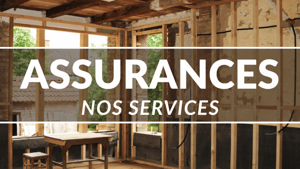 La visite virtuelle 3D au service des assurances en France