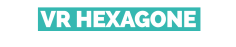 vr exagone texte